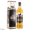 Famous Grouse - Black Grouse Thumbnail