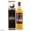 Famous Grouse - Black Grouse Thumbnail