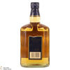 Ballantine's - 12 Year old - Gold Seal Thumbnail