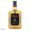 Ballantine's - 12 Year old - Gold Seal Thumbnail