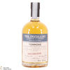 Tormore - 15 Year Old - Cask Strength - Distillery Reserve Collection Thumbnail