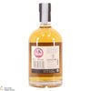 Tormore - 15 Year Old - Cask Strength - Distillery Reserve Collection Thumbnail