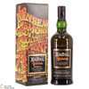 Ardbeg - Grooves Thumbnail