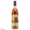 Pappy Van Winkle - 15 Year Old Family Reserve Thumbnail