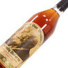 Pappy Van Winkle - 15 Year Old Family Reserve Thumbnail