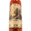 Pappy Van Winkle - 15 Year Old Family Reserve Thumbnail