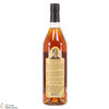 Pappy Van Winkle - 15 Year Old Family Reserve Thumbnail