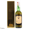 Glenlivet - 12 Year Old - Royal Dornoch  Thumbnail