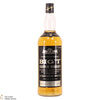 Big "T" - 5 Year Old -  Blended Whisky (1L) Thumbnail