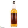 Big "T" - 5 Year Old -  Blended Whisky (1L) Thumbnail