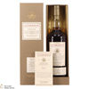 Glenmorangie - Swamp Oak - Limited Edition Thumbnail