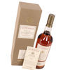 Glenmorangie - Swamp Oak - Limited Edition Thumbnail