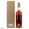 Glenmorangie - Swamp Oak - Limited Edition Thumbnail