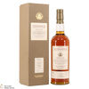 Glenmorangie - Swamp Oak - Limited Edition Thumbnail