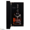 Dalmore - 22 Years Old - Distillery Exclusive Thumbnail