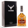 Dalmore - 22 Years Old - Distillery Exclusive Thumbnail