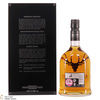 Dalmore - 22 Years Old - Distillery Exclusive Thumbnail