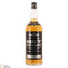 Big "T" - 5 Year Old -  Blended Whisky (1L) Thumbnail