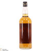 Big "T" - 5 Year Old -  Blended Whisky (1L) Thumbnail