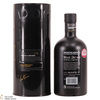 Bruichladdich - 21 Year Old - Black Art - Edition 2.2 Thumbnail