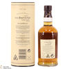 Balvenie - DoubleWood - 12 Year Old (20cl) Thumbnail