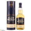 Glen Moray - Elgin Classic Thumbnail