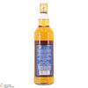 Glen Kirk - 8 Year Old - Speyside Thumbnail