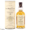 Balvenie - 10 Year Old - Founders Reserve (20cl) Thumbnail