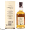 Balvenie - 10 Year Old - Founders Reserve (20cl) Thumbnail