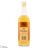 Whyte & Mackay - Special Blend (75cl) Thumbnail