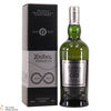 Ardbeg - Perpetuum - Bicentenary Release Thumbnail