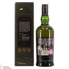 Ardbeg - Auriverdes Thumbnail