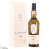 Lagavulin - 8 Year Old - 200th Anniversary Thumbnail