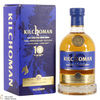 Kilchoman - 10th Anniversary - Limited Edition Thumbnail