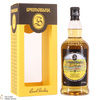 Springbank - 9 Year Old - Local Barley Thumbnail