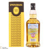 Springbank - 9 Year Old - Local Barley Thumbnail