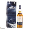 Talisker - Distillery Exclusive - Isle of Skye Thumbnail