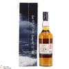 Talisker - Distillery Exclusive - Isle of Skye Thumbnail