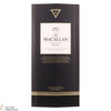 Macallan - Rare Cask Black Thumbnail