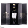 Macallan - Rare Cask Black Thumbnail