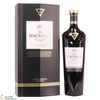 Macallan - Rare Cask Black Thumbnail