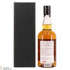 Hanyu - 2000 Ichiro’s Malt 15 Year Old - The Final Vintage Thumbnail