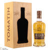 Tomatin - 30 Year Old - Batch 1  Thumbnail