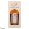 Lochside - 49 Year Old- 1967 Cooper's Choice Thumbnail