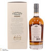 Lochside - 49 Year Old- 1967 Cooper's Choice Thumbnail