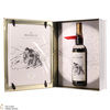 Macallan - The Archival Series - Folio 3 Thumbnail