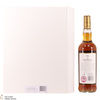 Macallan - The Archival Series - Folio 3 Thumbnail