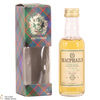 Macphails - Islay 10 Year Old - 5cl Mini Thumbnail