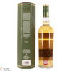 Bunnahabhain - 26 Year Old - Old Malt Cask Thumbnail