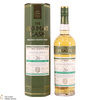 Bunnahabhain - 26 Year Old - Old Malt Cask Thumbnail